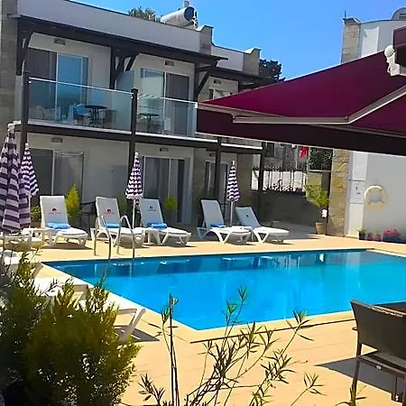 Hotel Cotton Boutique